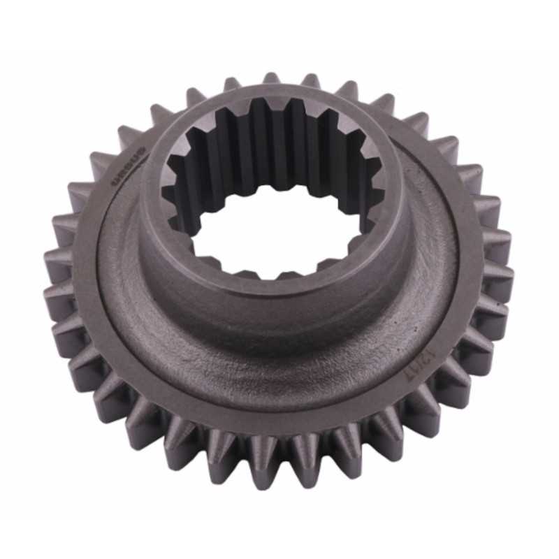 4 pavara su 17 33 mf3 originaliu Ursus