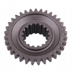 4 pavara su 17 33 mf3 originaliu Ursus