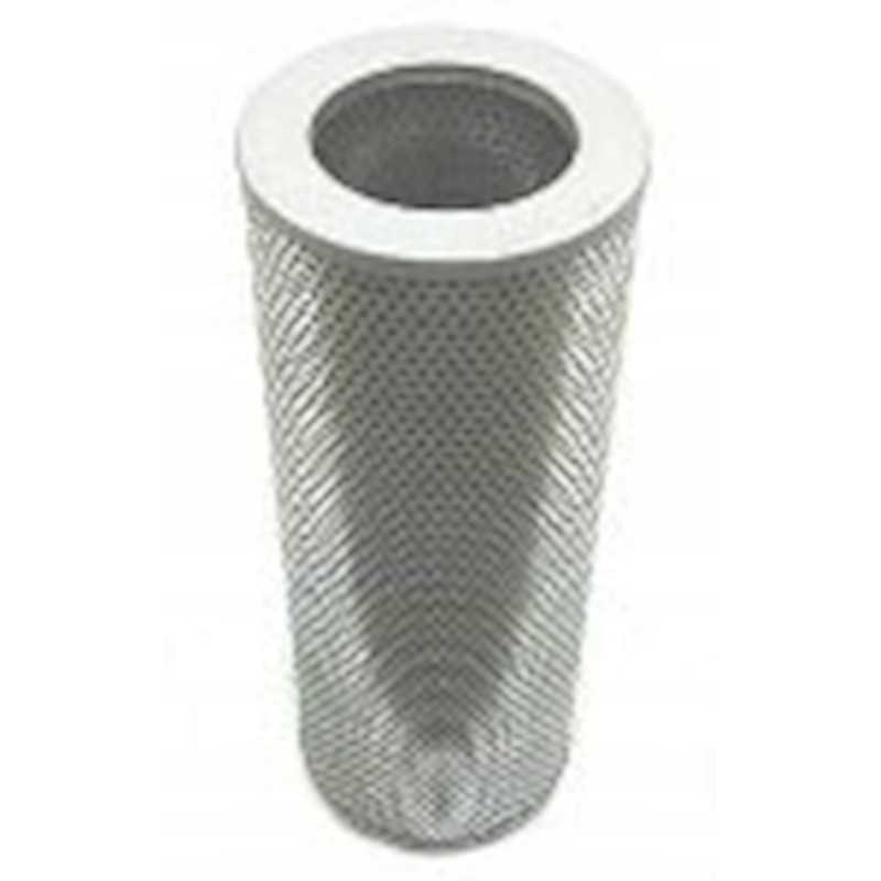 Hidraulinis filtras hy14297