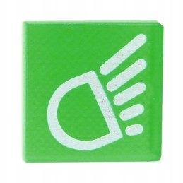 Simbolis 139900580146 dėklas ih steyr