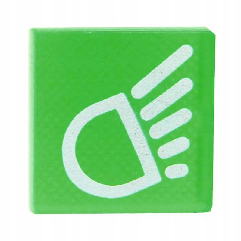 Simbolis 139900580146 dėklas ih steyr