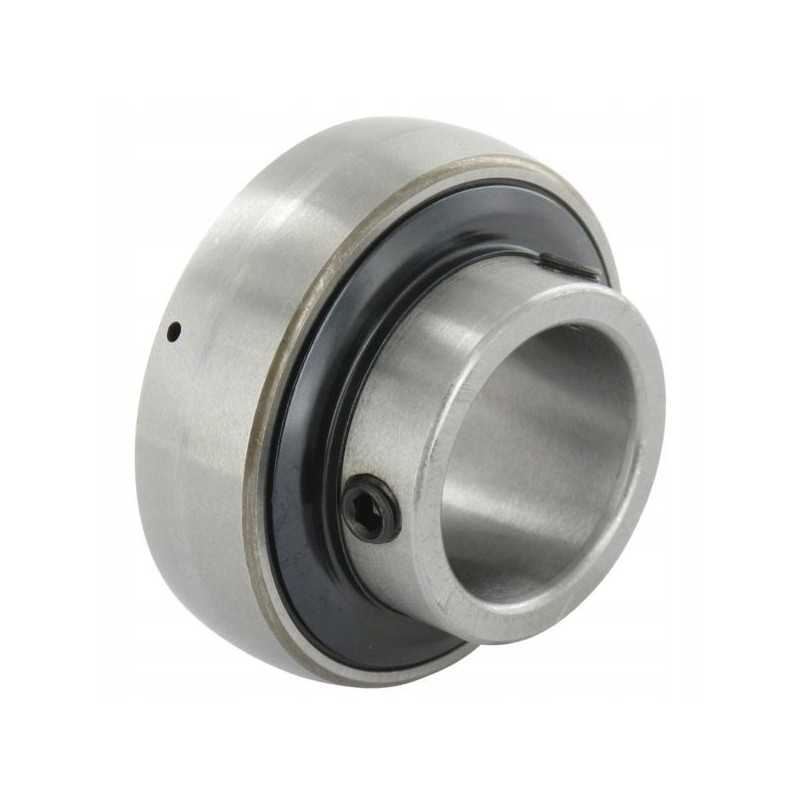 Veleno atraminis guolis 31 75 mm korpusas ih 845 856 956xl