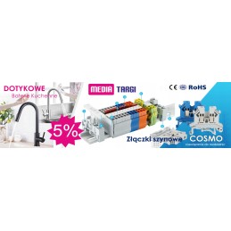 Starburst 16000 darbinė lempa