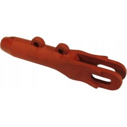 Išlyginamosios pakabos šakės