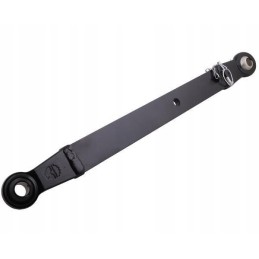 Apatinė dešinė svirtis c 330 m c 335 c 330 st