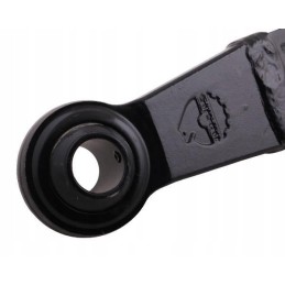 Apatinė dešinė svirtis c 330 m c 335 c 330 st