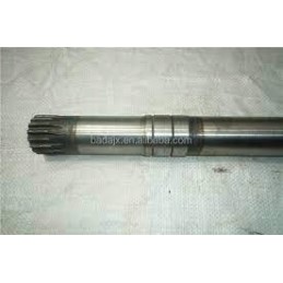 Sankabos veleno korpusas new holland td fiat 5161816