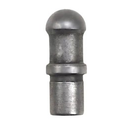 Andoria stabdymo svirties tvirtinimo kaištis