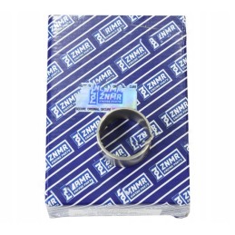 Bimetalinė kompresoriaus įvorė mf 3 4 911004202