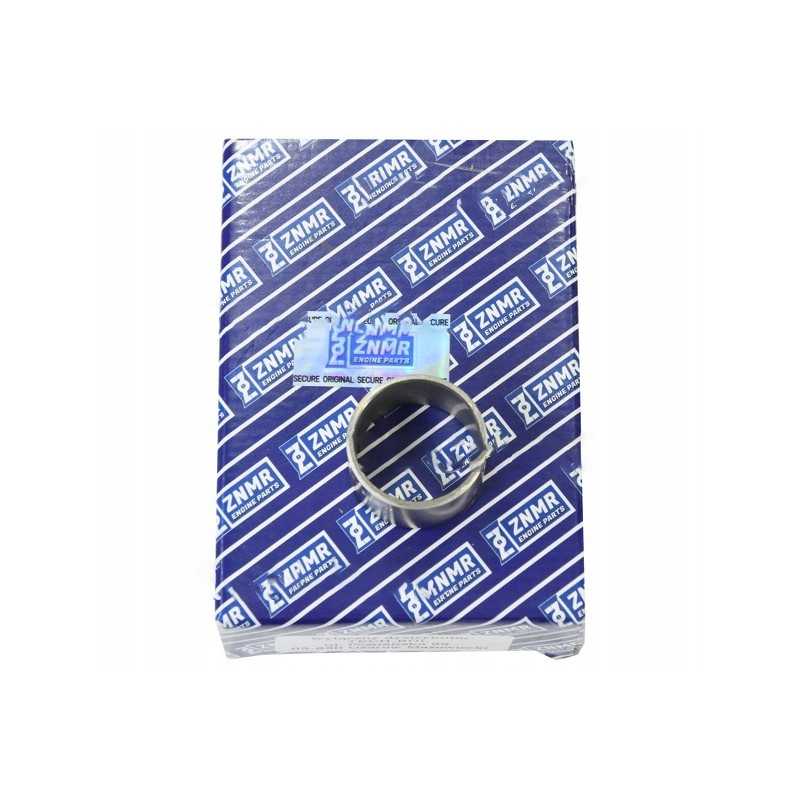 Bimetalinė kompresoriaus įvorė mf 3 4 911004202