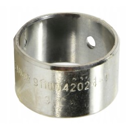 Bimetalinė kompresoriaus įvorė mf 3 4 911004202