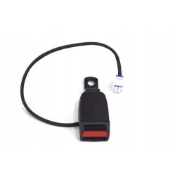 Diržo sagtis su sensoriniu grameriu 521 522 primo