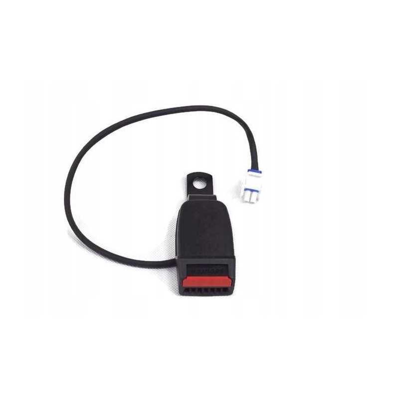 Diržo sagtis su sensoriniu grameriu 521 522 primo