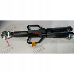 Lifto pakaba Renault 103 54 54 7701573111