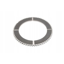 100 035 sankabos trinties plokštė 134 1 x 189 3 x 4