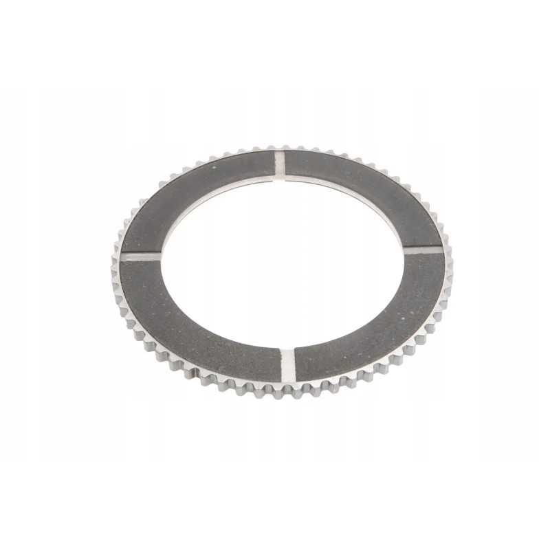 100 035 sankabos trinties plokštė 134 1 x 189 3 x 4