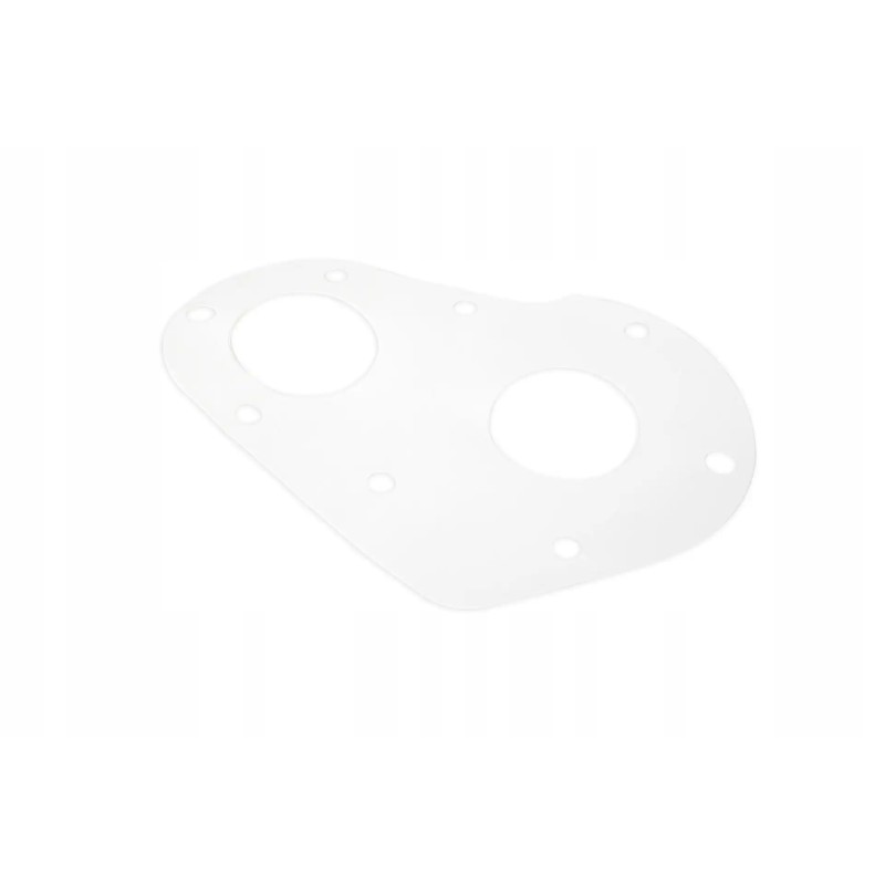 671672 0 pavarų dėžės sandariklis