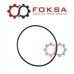 Didelio greičio perjungimo krepšio sandariklis mf 3050 3115