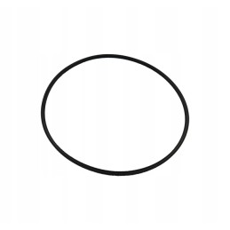 Greito perjungimo krepšio sandariklis didelis Claas Ares