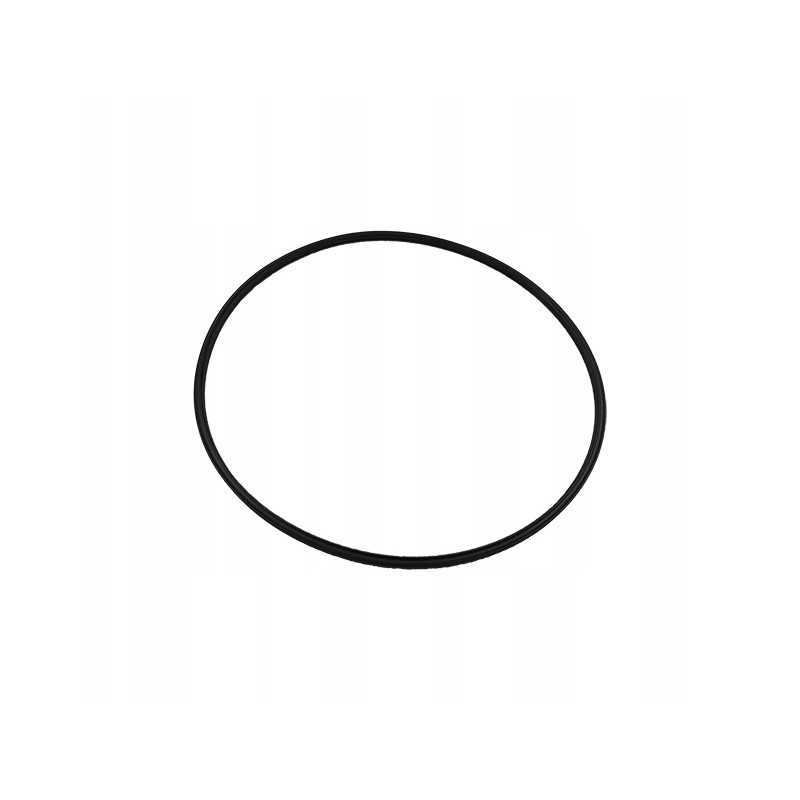 Greičio perjungimo krepšelio sandariklis didelis mf 3713179m1