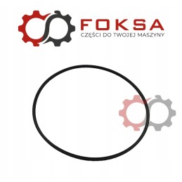 Greičio perjungimo krepšelio sandariklis didelis mf 3713179m1