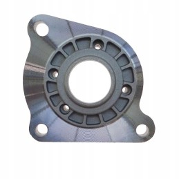 Magneton tipo starterio galvutė c 360 3p mf 3 91