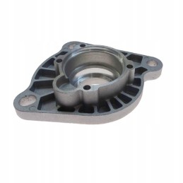 Magneton tipo starterio galvutė c 360 3p mf 3 91