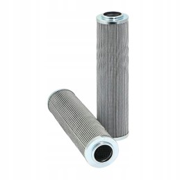 Hidraulinis filtras hy9306