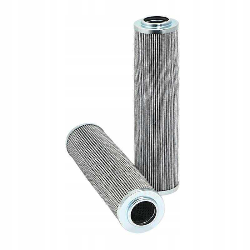 Hidraulinis filtras hy9306