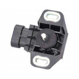 Massey Ferguson Claas sankabos padėties jutiklis