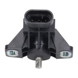 Massey Ferguson Claas sankabos padėties jutiklis