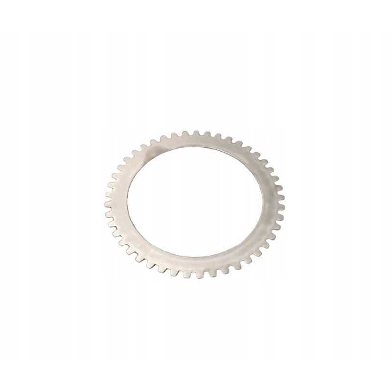 „Terex“ trinties diskas 6073838