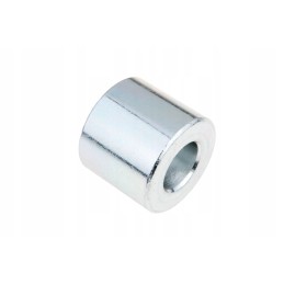 4387654m1 rankovė 16 32 x 27 mm