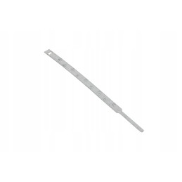 816301080320 pavaros žvaigždutės laido gnybtas