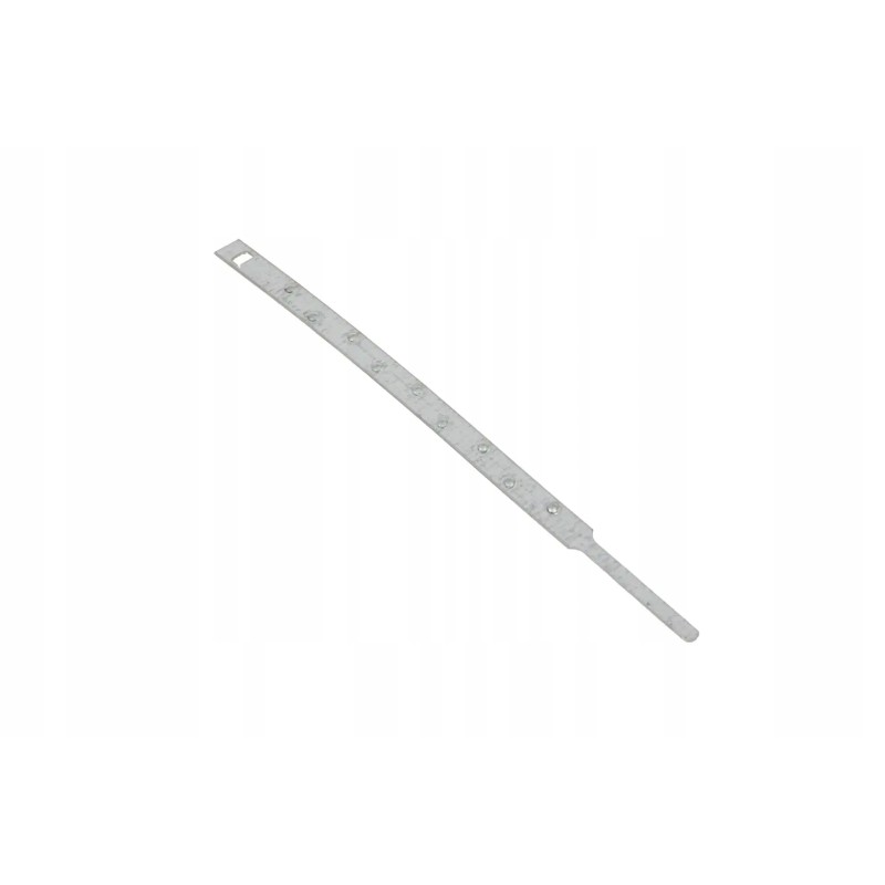 816301080320 pavaros žvaigždutės laido gnybtas