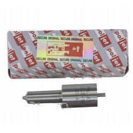 Purkštuko antgalis d150s428 1416 c 385 9300930