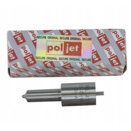 Purkštuko antgalis d150s428 1416 c 385 9300930