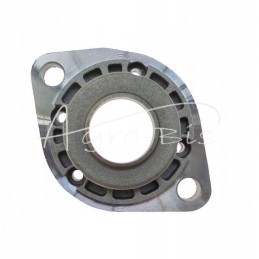 John Deere 91427 magneton starterio galvutė