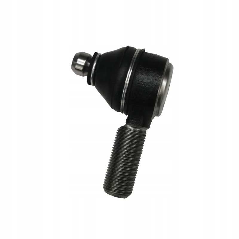 Strypo kampinio jungties dėklas m18x1 5 andoria mot