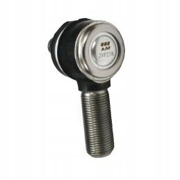 Strypo kampinio jungties dėklas m18x1 5 andoria mot