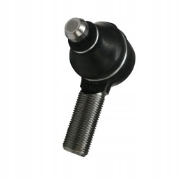 Strypo kampinio jungties dėklas m18x1 5 andoria mot