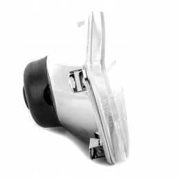 Granito krypties reflektoriaus įdėklas