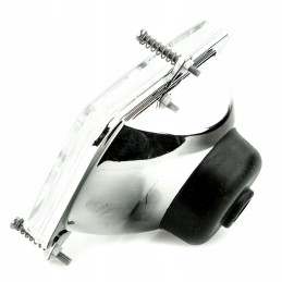 Granito krypties reflektoriaus įdėklas