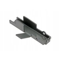 835870030010 kaiščio apsauga