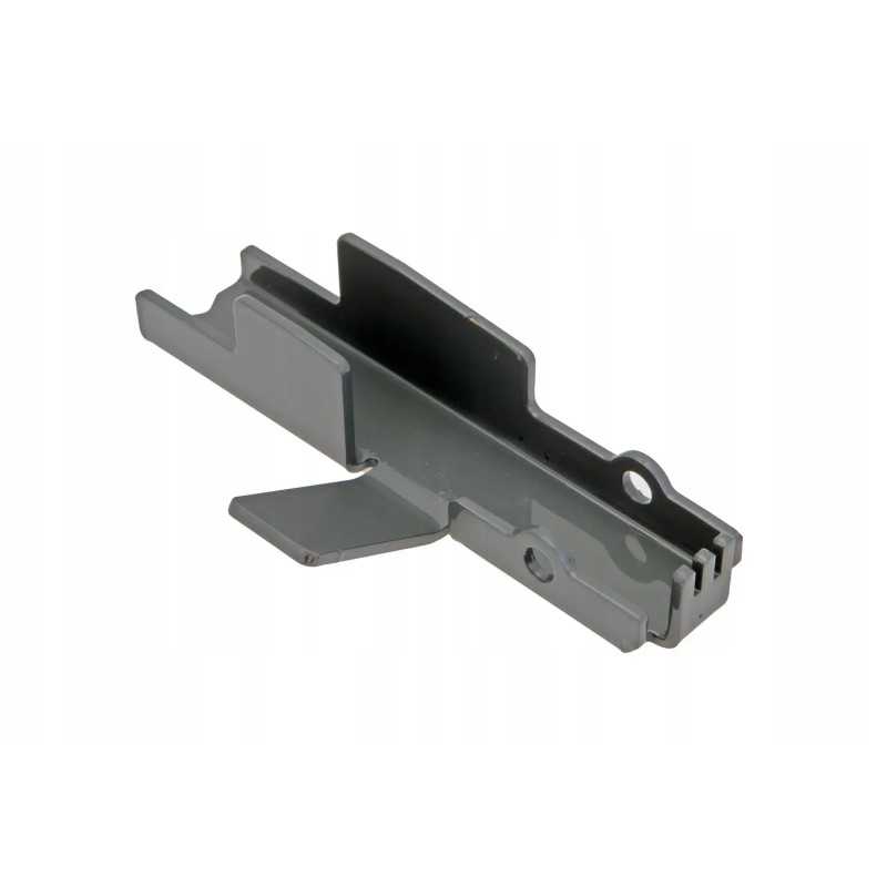 835870030010 kaiščio apsauga