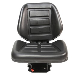 Seat ursus c 330 360 360 3p universalus