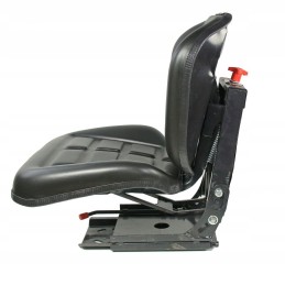 Seat ursus c 330 360 360 3p universalus