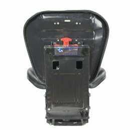 Seat ursus c 330 360 360 3p universalus