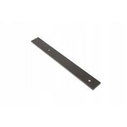 515500170130 metalinė juostelė kabinos laiptams