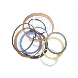 Variklio sandariklių rinkinys k9008336a ipg